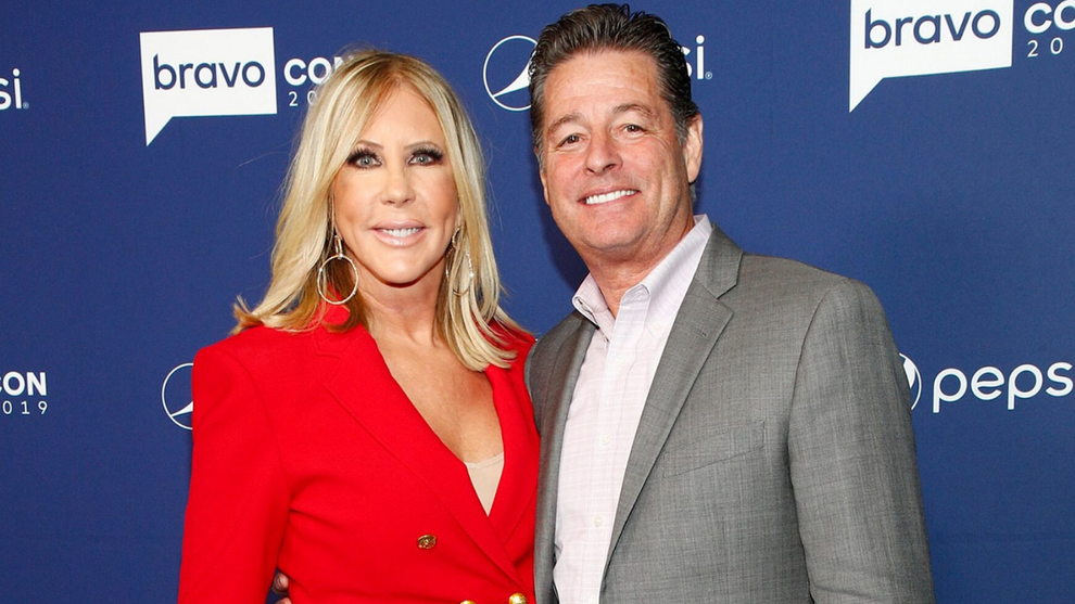 vicki gunvalson steve lodge