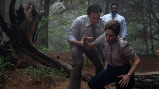What Time Does ‘The Conjuring: The Devil Made Me Do It’ Release on HBO Max?