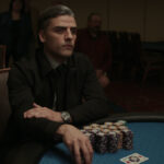 ‘The Card Counter’ Trailer: Oscar Isaac Is ‘The Strangest Poker Player’ in Paul Schrader Film (Video)