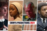 emmy predictions limited series movies