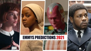 emmy predictions limited series movies