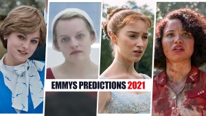 emmy nomination predictions drama