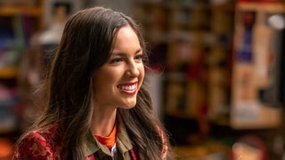 ‘High School Musical: The Musical: The Series’ Showrunner on Olivia Rodrigo’s Breakout Stardom and Season 2’s Real-Life Parallels