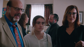 What’s New on DVD in July: ‘Shiva Baby,’ Cannon Films, ‘Working Girls,’ and More
