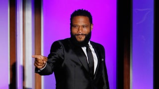 Anthony Anderson Gives NBA Teams Name Upgrades, Like ‘LA Purse Chihuahuas’