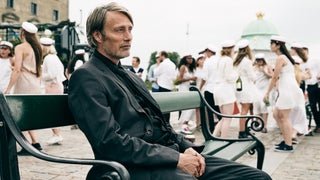 What Happened to the Films Selected for Last Year’s Cannes Film Festival?