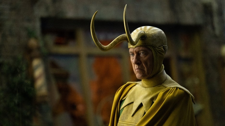 loki