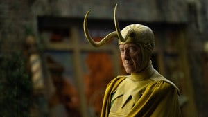 loki