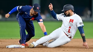 Ratings: MLB All-Star Game on Fox Sends ‘AGT’ to the Dugout