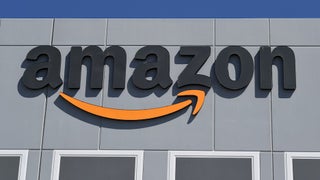 Amazon Delays Return-to-Office Date to January 2022 Due to COVID-19