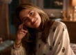 American Horror Stories Paris Jackson