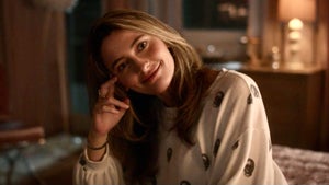 American Horror Stories Paris Jackson
