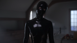 Why ‘AHS’ Took Us Back to the Murder House — Without Any of the Old Characters
