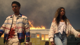 ‘American Horror Stories’ Renewed for 2nd Installment by FX on Hulu