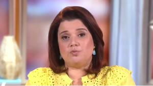 Ana Navarro