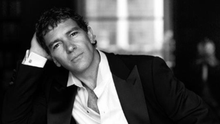 Antonio Banderas Joins ‘Indiana Jones 5’