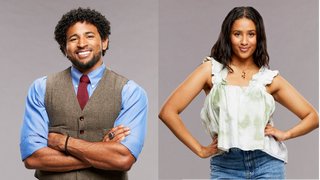 Here’s Who’s Going to Win ‘Big Brother’ — Based on Basically Nothing