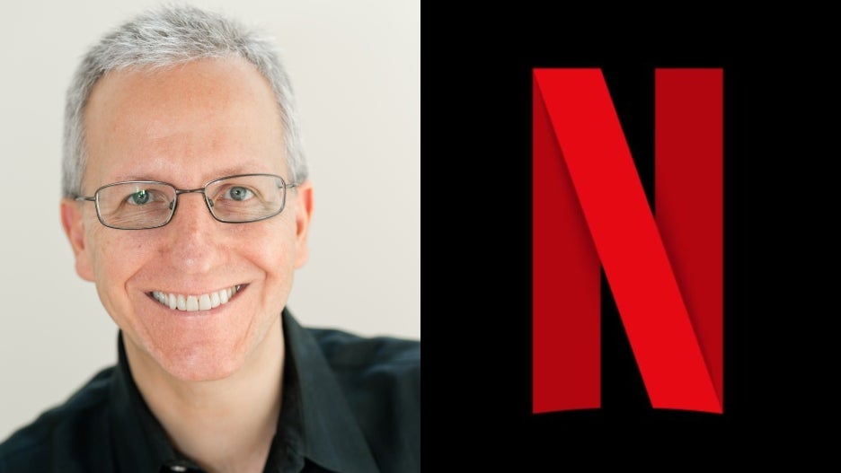 Mike Verdu
