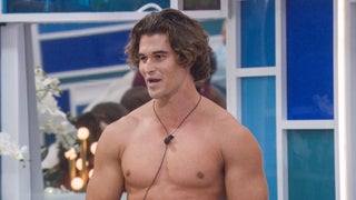 Ratings: First ‘Big Brother 23’ Elimination Leads CBS to Thursday Win