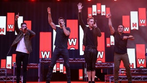 Big Time Rush
