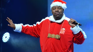 Biz Markie Remembered as ‘Legendary’ and ‘More Than Just a Friend’ by Peers and Fans