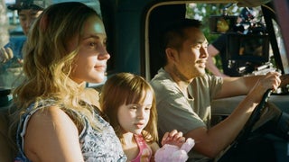 ‘Blue Bayou’ Film Review: Justin Chon’s Timely Immigration Story Slips From Lyrical to Overwrought