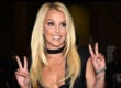 Britney Spears