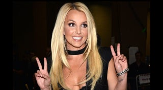 Britney Spears’ Court-Appointed Lawyer Resigns From Conservatorship