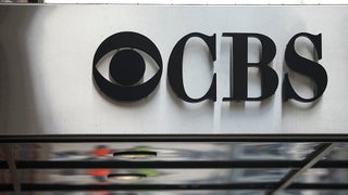 KCBS, KCAL Station Manager Jay Howell Ousted After CBS Misconduct Investigation