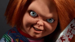 ‘Chucky’ Teaser: ‘Someone Took the Butcher Knife’ in First Look at Creepy Syfy and USA Show (Video)
