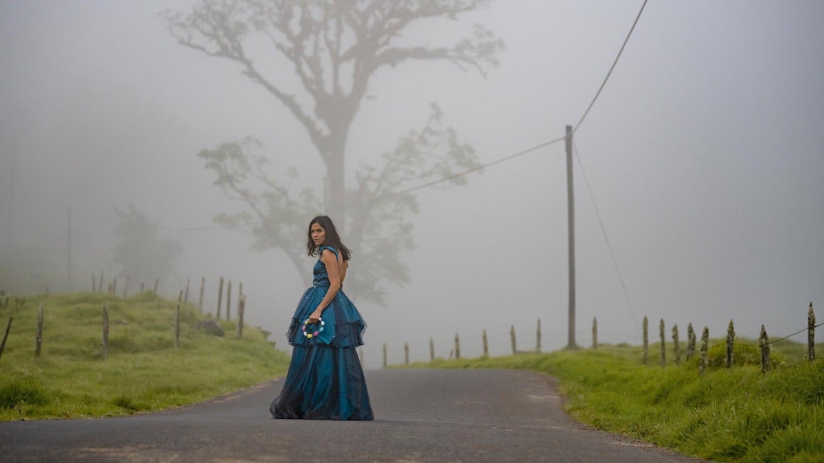 ‘Clara Sola’ Film Review: Is This a Quiet, Mystical Drama or a Costa Rican ‘Carrie?’.jpg