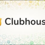 Clubhouse Ditches Invites, Opens the App Up to Everyone