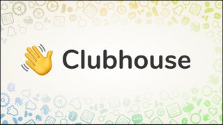 NPR Veteran Nina Gregory Joins Clubhouse as Head of News