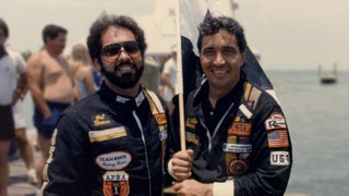 Get a Load of All the Cocaine in Netflix’s ‘Cocaine Cowboys: The Kings of Miami’ Trailer (Video)