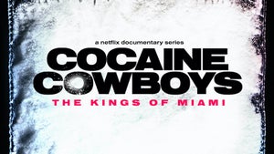 Cocaine Cowboys