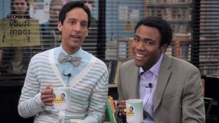 ‘Community’ Creator Dan Harmon Reveals Biggest Creative Block to Making Reunion Movie