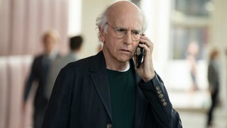 ‘Curb Your Enthusiasm’ Season 11 Gets October Premiere Date
