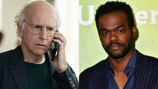 ‘Curb Your Enthusiasm’ Season 11, ‘Love Life’ Season 2 to Premiere by End of 2021