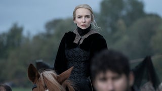 ‘The Last Duel’ Trailer: Matt Damon and Adam Driver Battle for Jodie Comer’s Life (Video)
