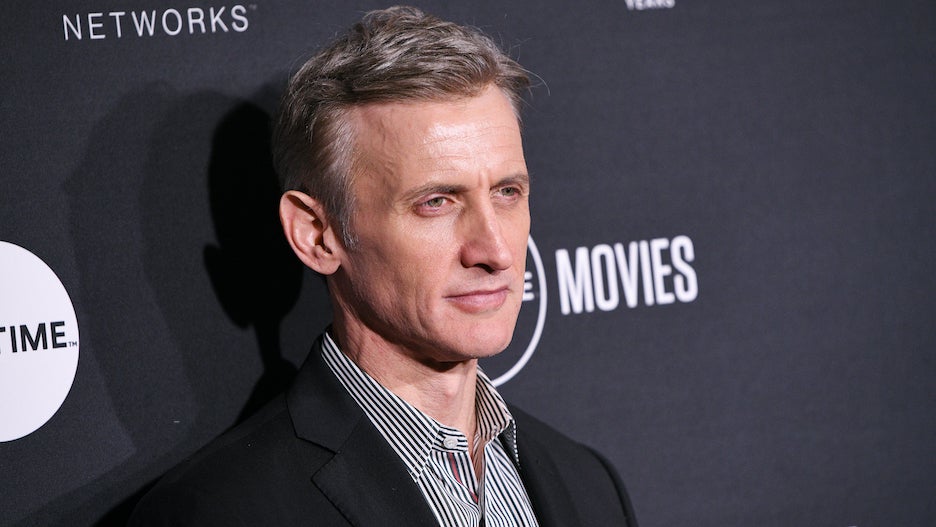 Dan Abrams to Host Nightly Primetime Show on NewsNation - TheWrap