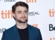 Daniel Radcliffe