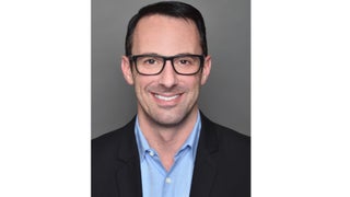 Fox Promotes Darren Schillace to President of Marketing