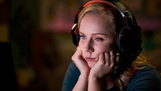 The CW’s ‘Dead Pixels’ Season Premiere Settles for a 0.0 Rating and 189,000 Total Viewers
