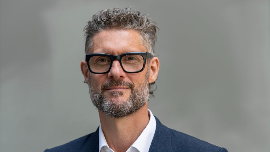 Diederick Santer