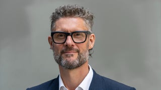 BritBox Hires Diederick Santer as First Chief Creative Officer