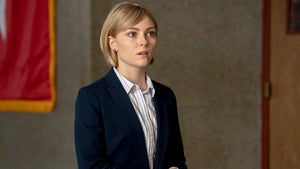Dr. Death - Season 1