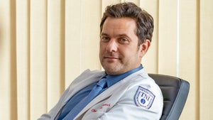 Dr. Death