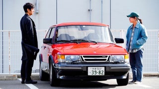 New York Film Critics Winners: Japanese Film ‘Drive My Car’ Named Best Picture