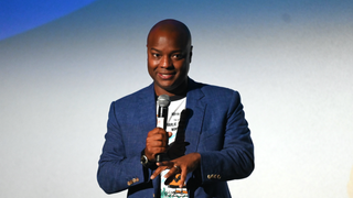 Sundance Institute Board of Trustees Elects Ebs Burnough as Chair