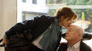‘Everything Went Fine’ Film Review: Francois Ozon Shaves the Rough Edges Off Euthanasia Story